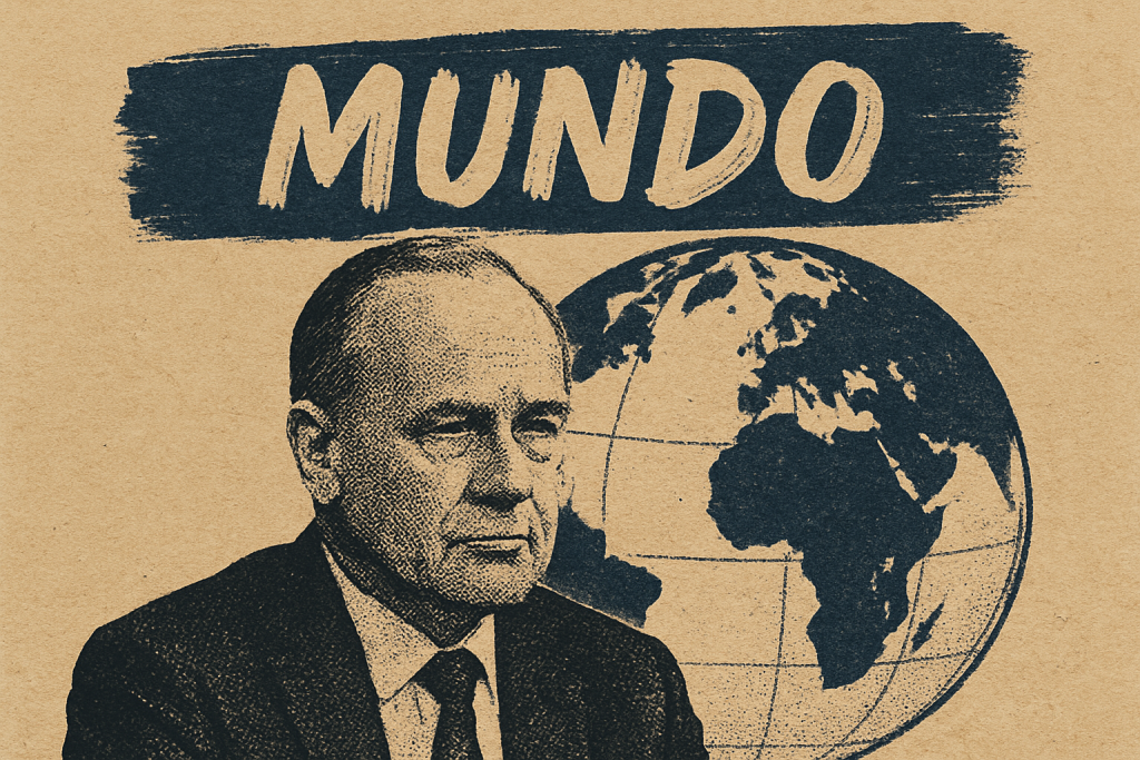Uma image de notas de 20 reais