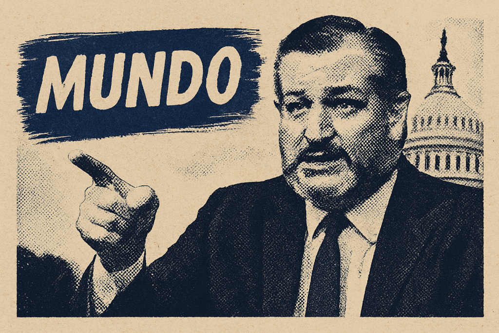Uma image de notas de 20 reais