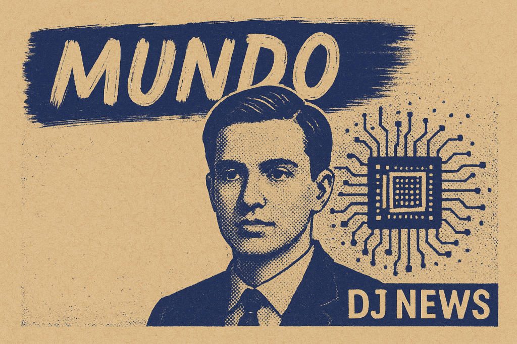 Uma image de notas de 20 reais