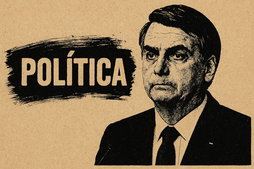 Uma image de notas de 20 reais