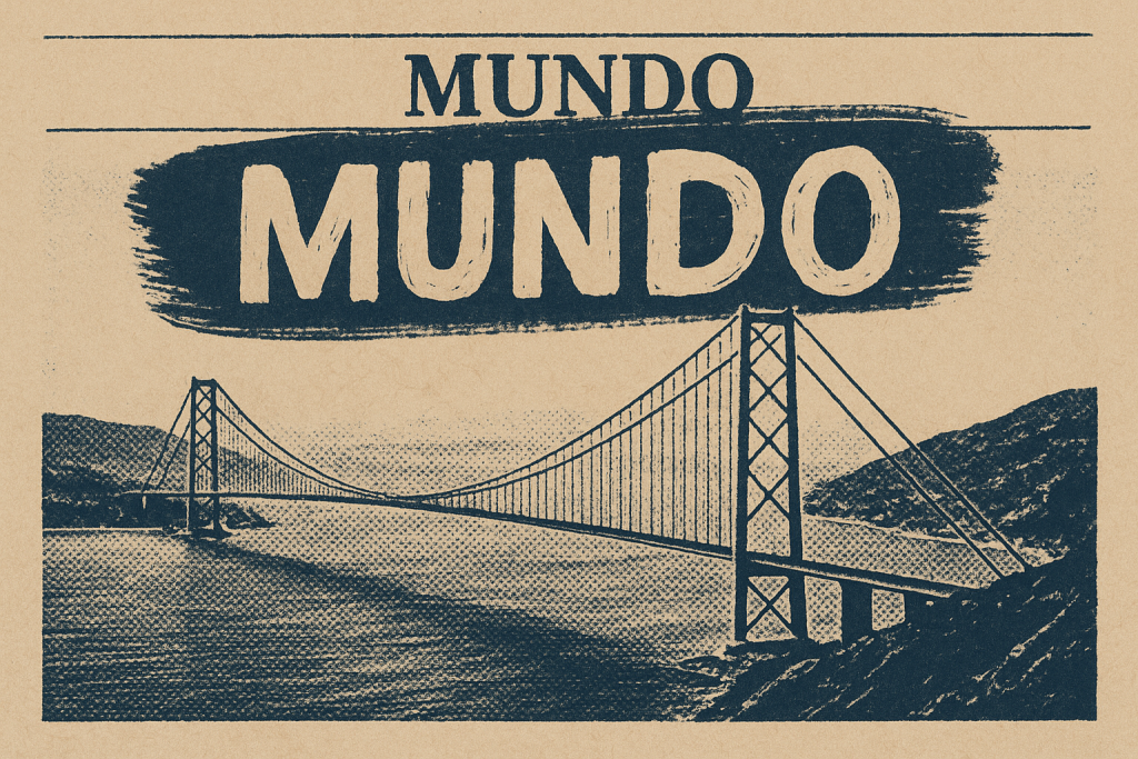 Uma image de notas de 20 reais