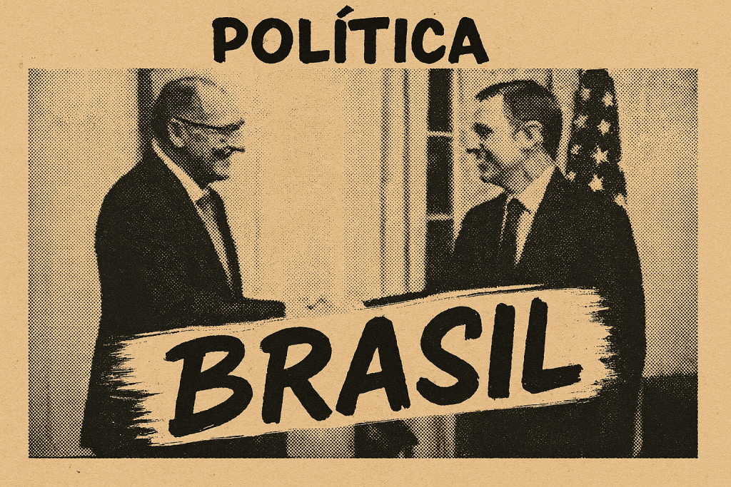 Uma image de notas de 20 reais