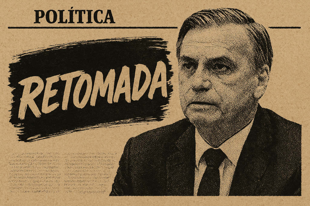 Uma image de notas de 20 reais