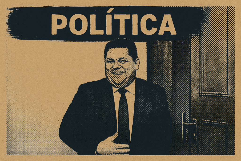 Uma image de notas de 20 reais