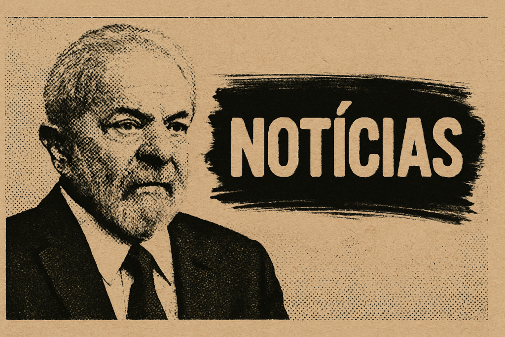 Uma image de notas de 20 reais