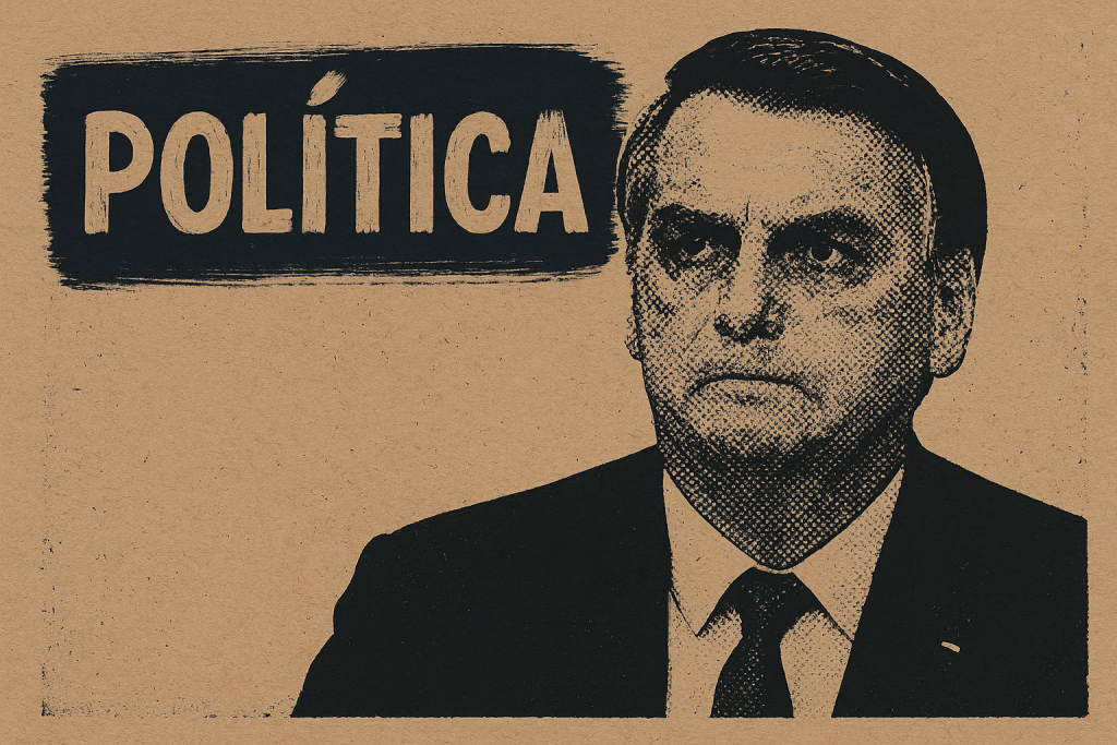Uma image de notas de 20 reais