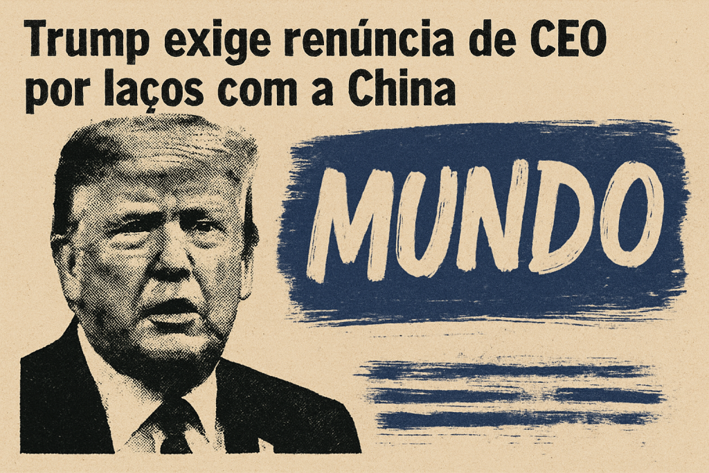 Uma image de notas de 20 reais