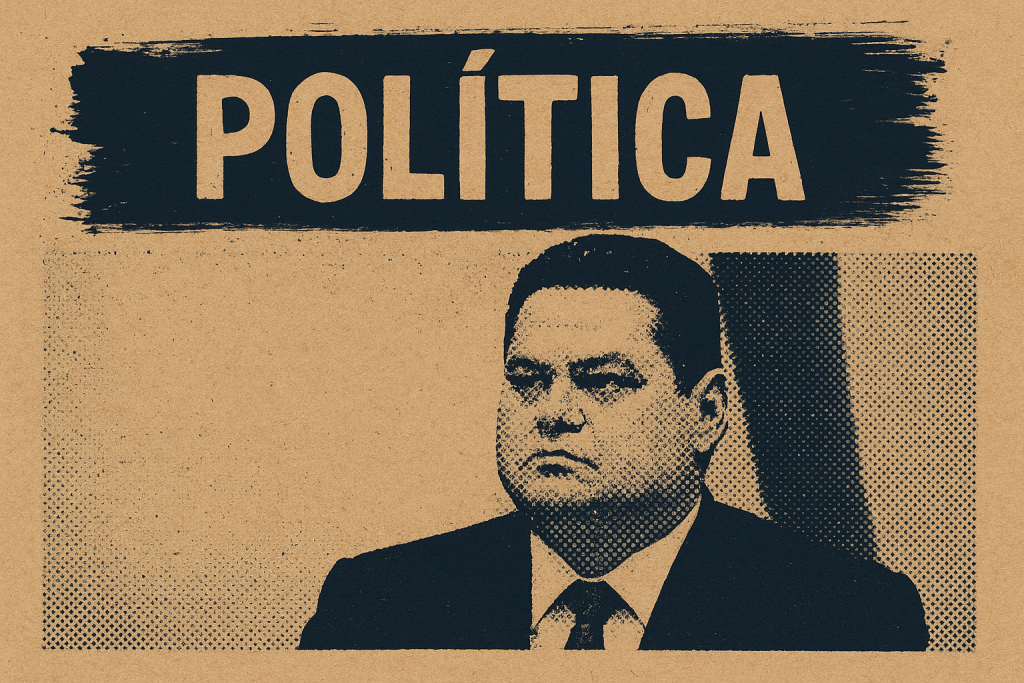 Uma image de notas de 20 reais