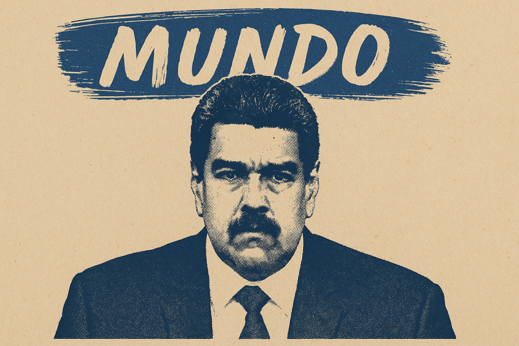 Uma image de notas de 20 reais