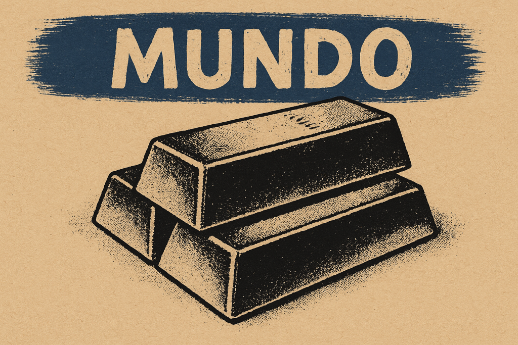 Uma image de notas de 20 reais