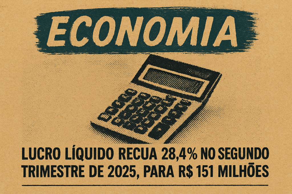 Uma image de notas de 20 reais