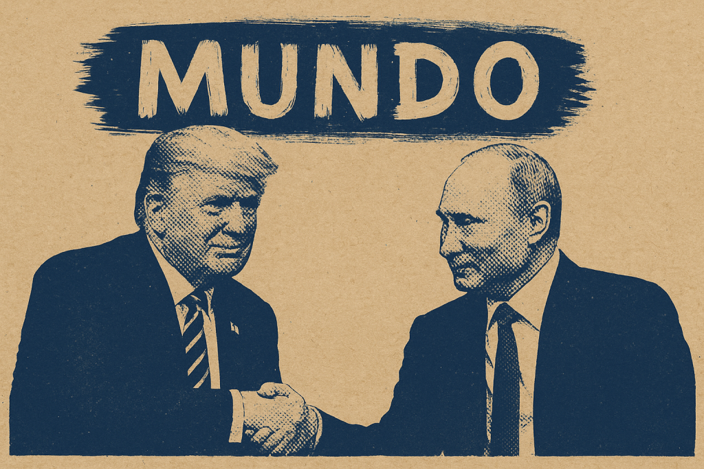 Uma image de notas de 20 reais
