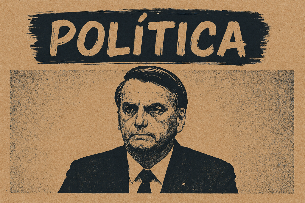 Uma image de notas de 20 reais
