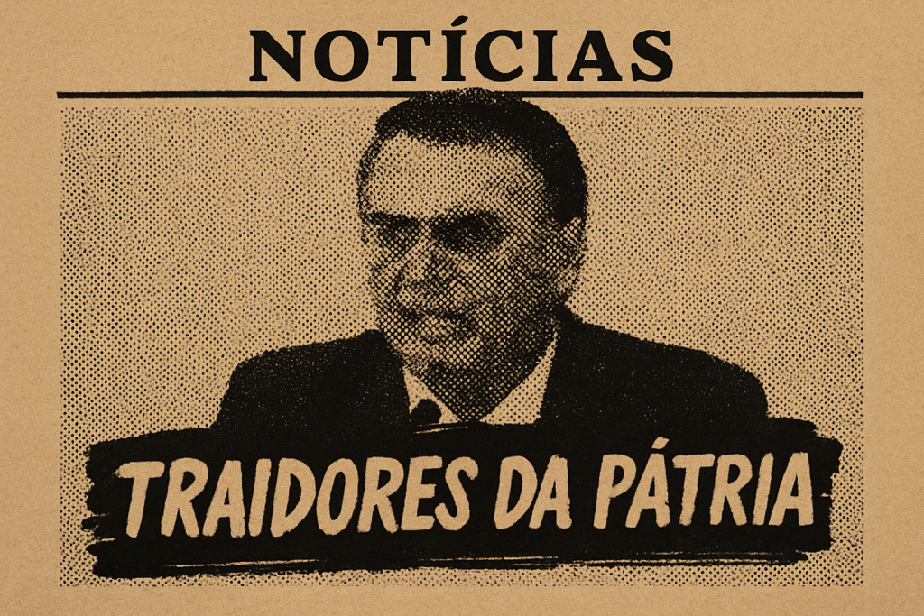 Uma image de notas de 20 reais