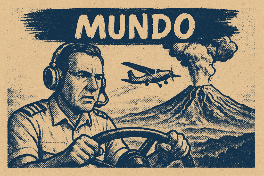 Uma image de notas de 20 reais