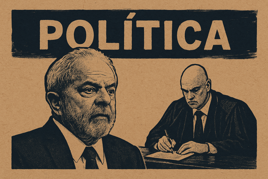 Uma image de notas de 20 reais