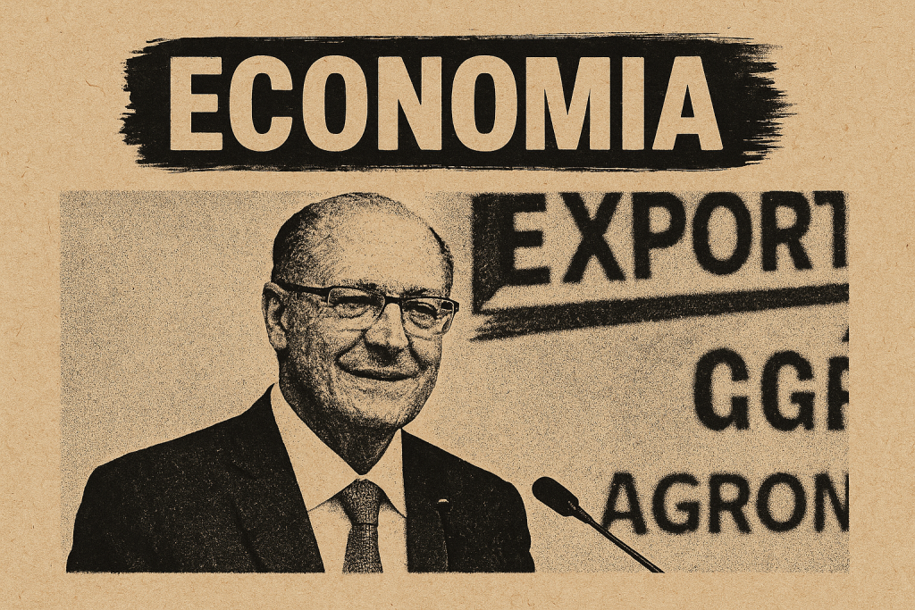 Uma image de notas de 20 reais