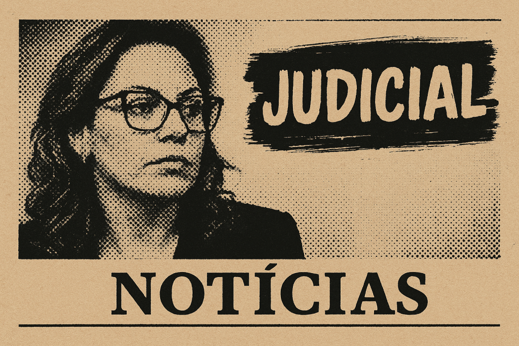 Uma image de notas de 20 reais