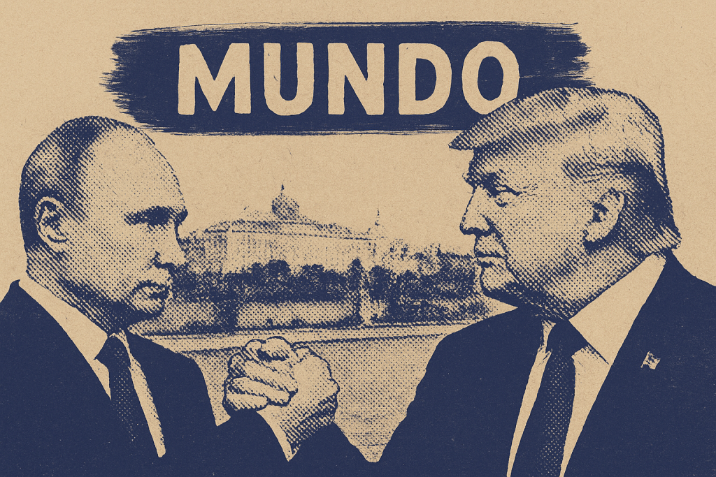 Uma image de notas de 20 reais