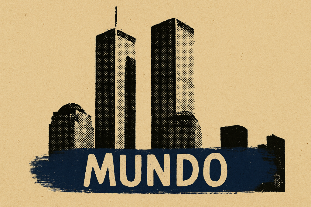 Uma image de notas de 20 reais