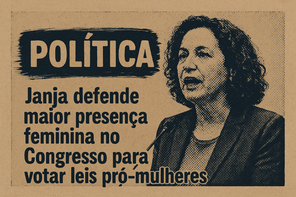 Uma image de notas de 20 reais