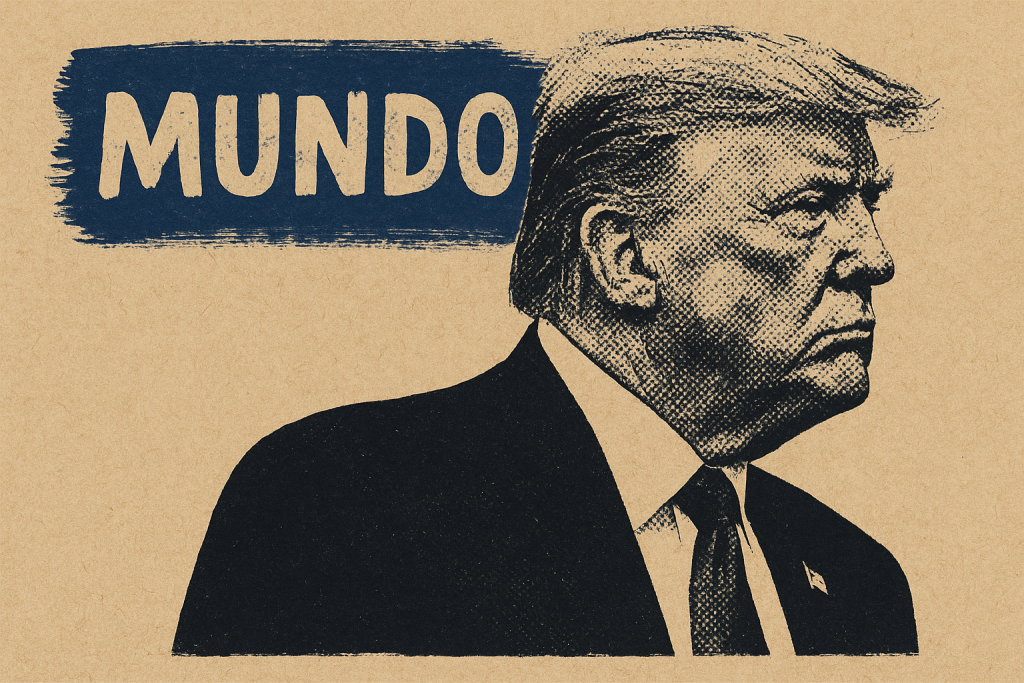 Uma image de notas de 20 reais