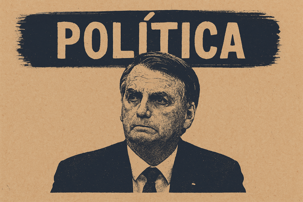Uma image de notas de 20 reais