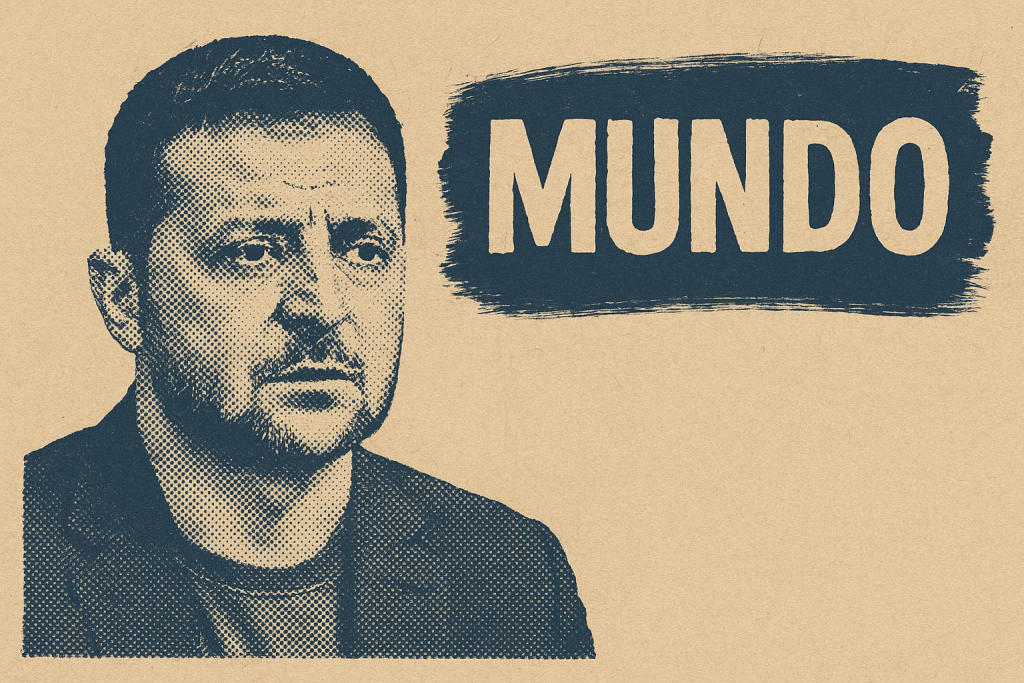 Uma image de notas de 20 reais