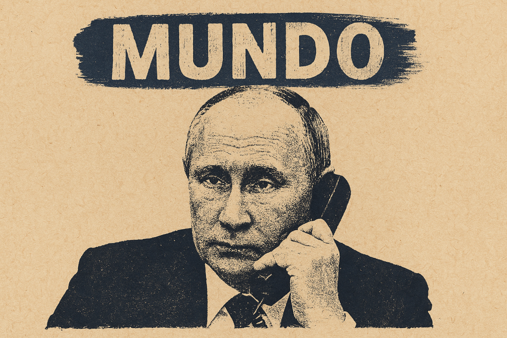 Uma image de notas de 20 reais