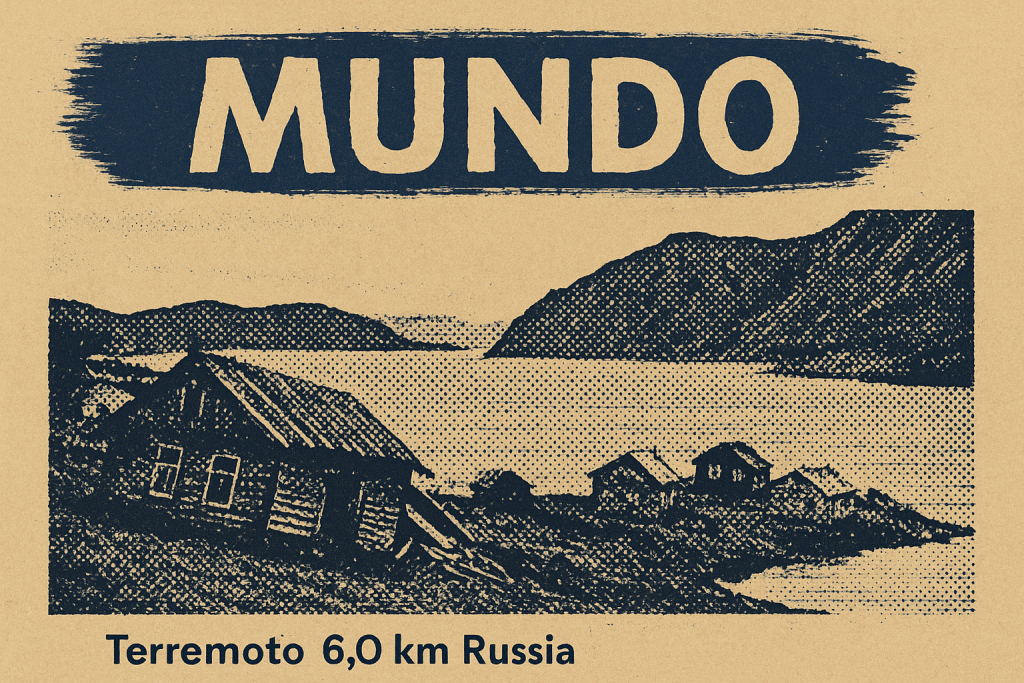 Uma image de notas de 20 reais
