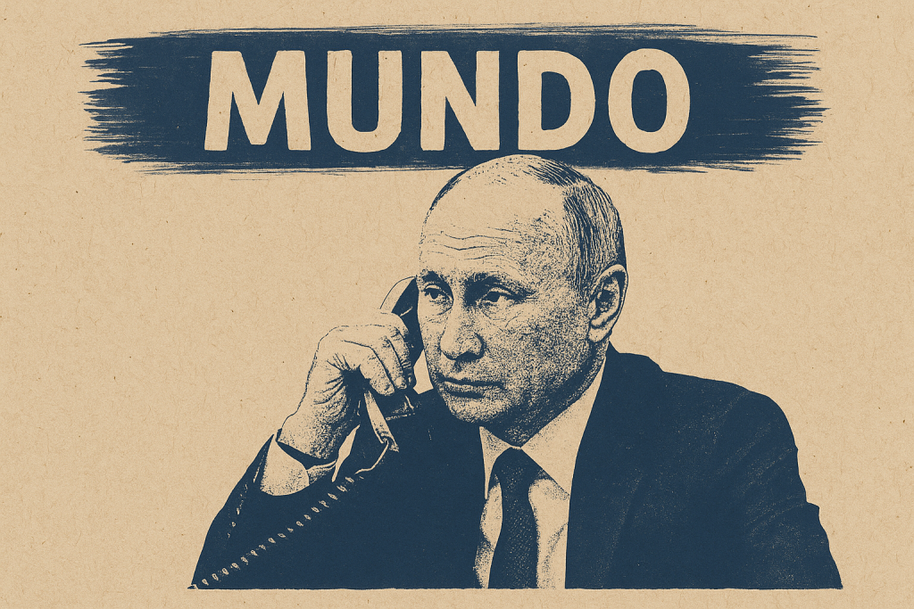 Uma image de notas de 20 reais