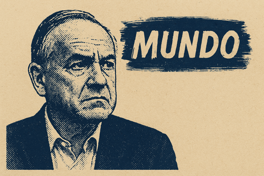 Uma image de notas de 20 reais