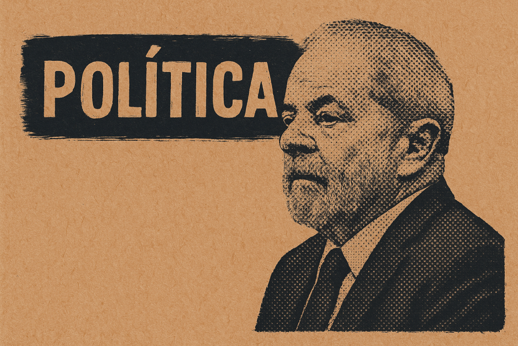 Uma image de notas de 20 reais