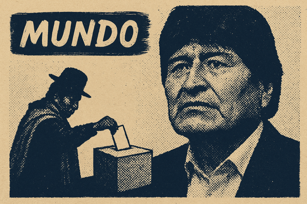 Uma image de notas de 20 reais