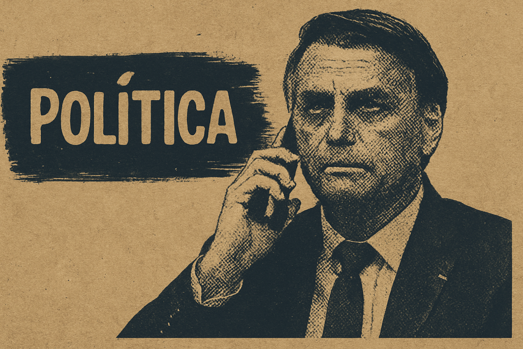 Uma image de notas de 20 reais