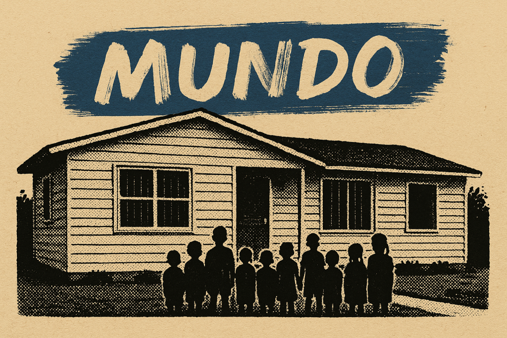 Uma image de notas de 20 reais