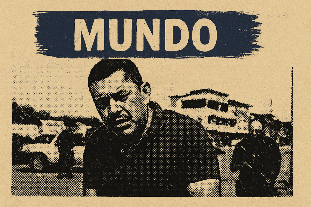 Uma image de notas de 20 reais