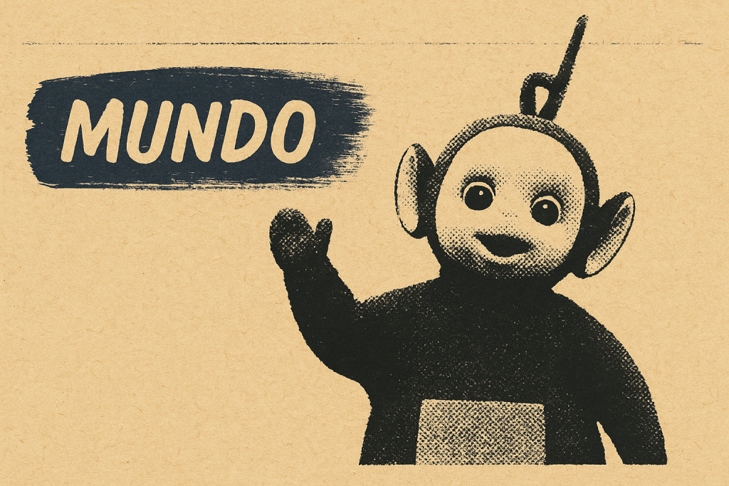 Uma image de notas de 20 reais