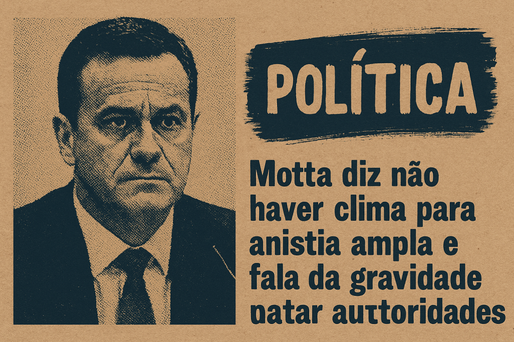 Uma image de notas de 20 reais