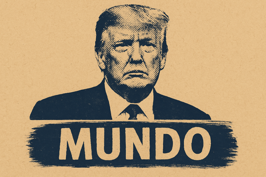 Uma image de notas de 20 reais