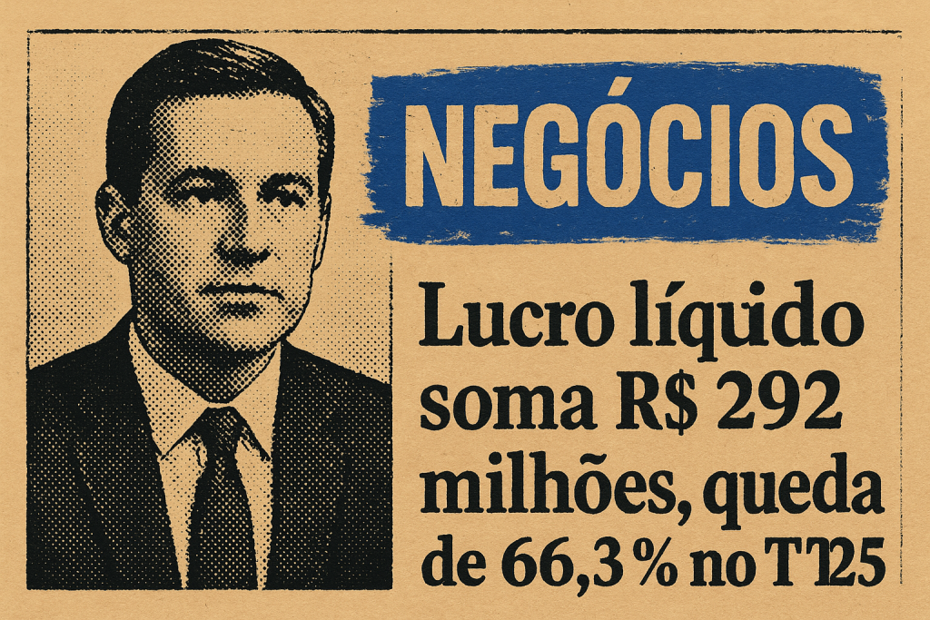 Uma image de notas de 20 reais