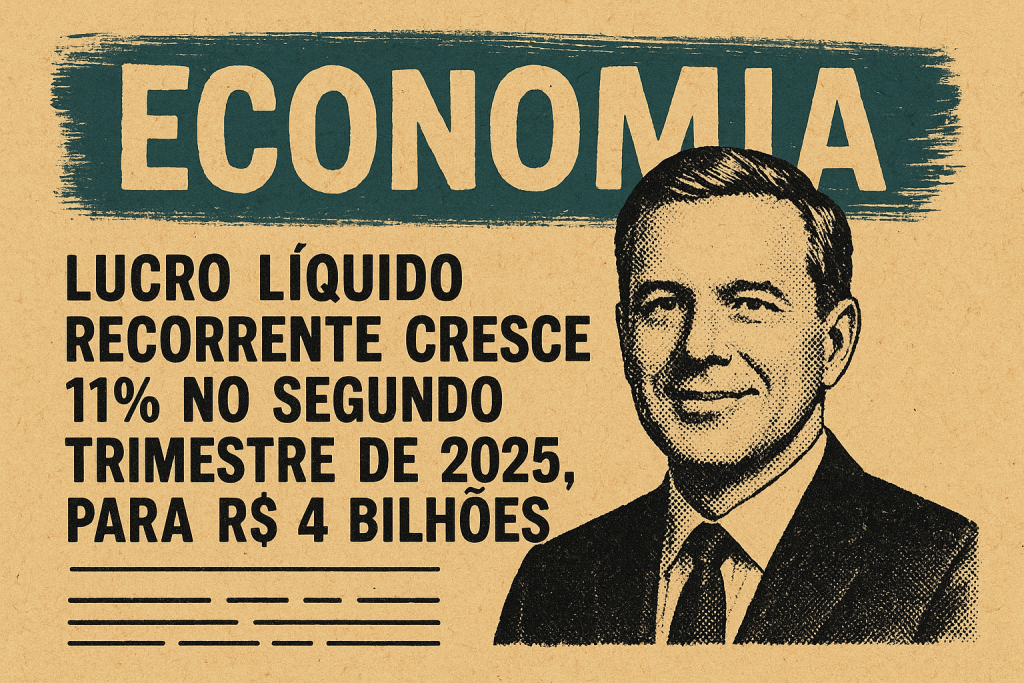 Uma image de notas de 20 reais