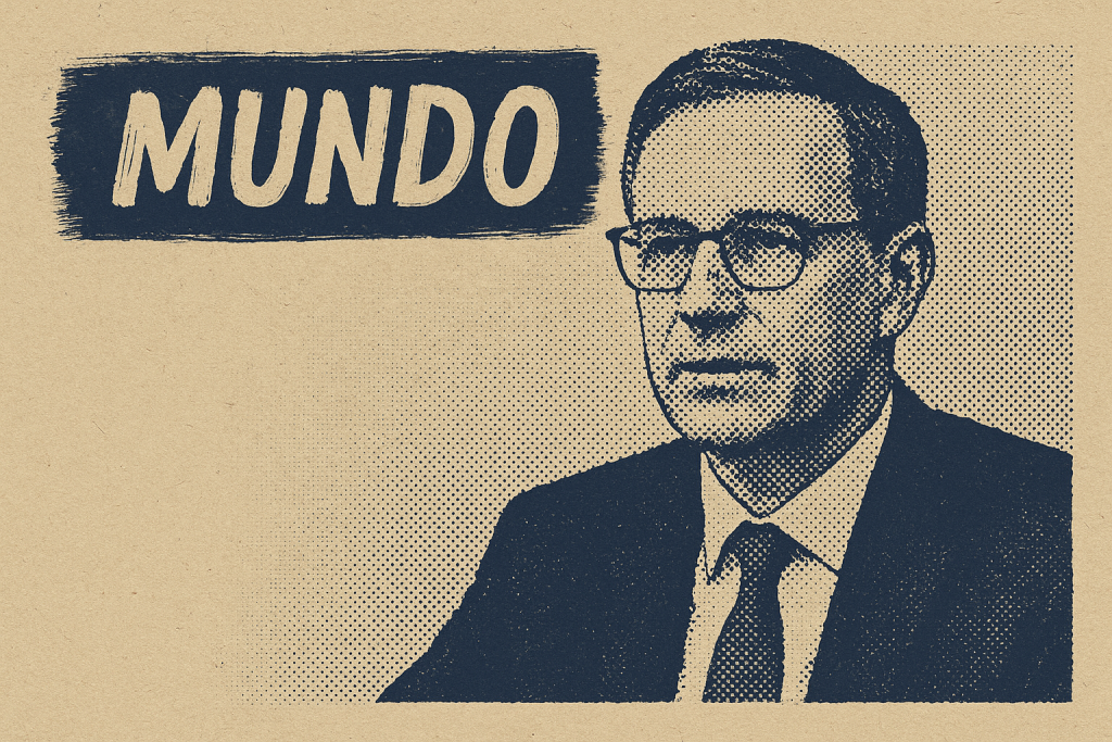 Uma image de notas de 20 reais
