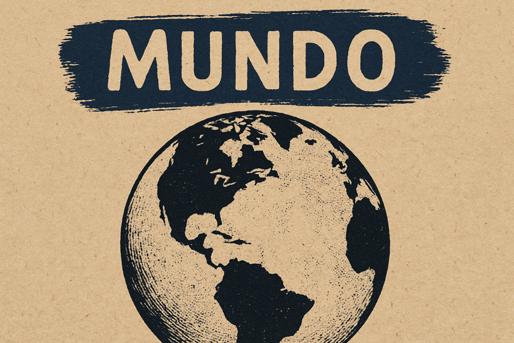 Uma image de notas de 20 reais