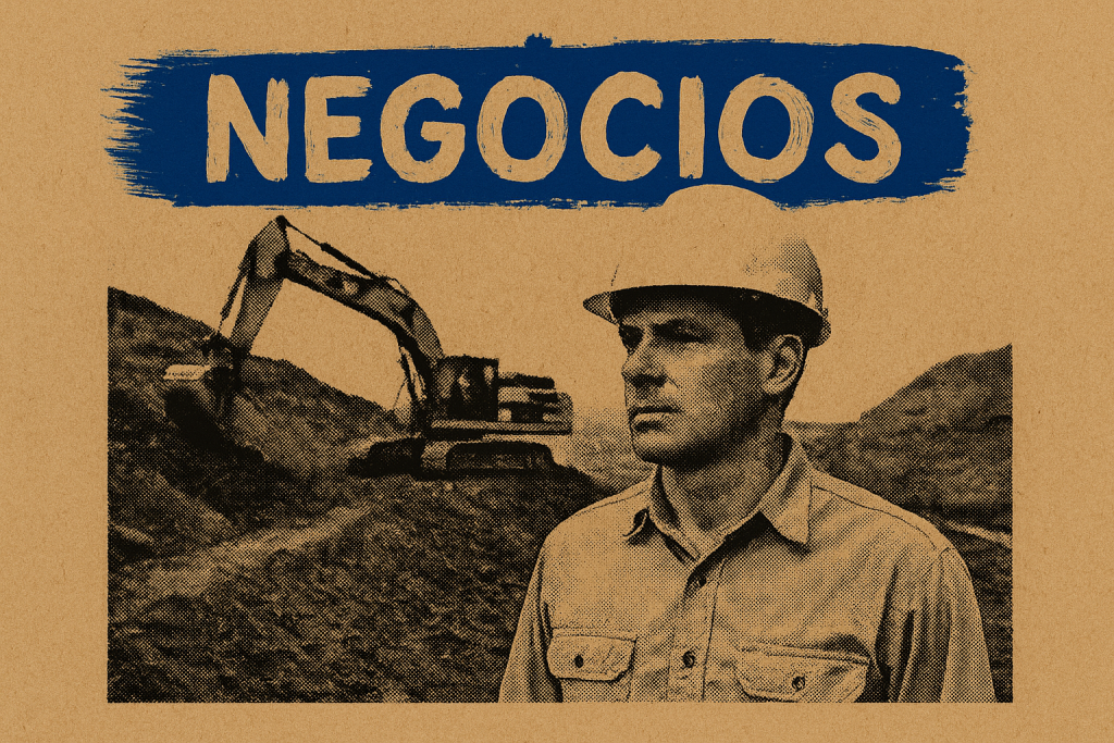 Uma image de notas de 20 reais