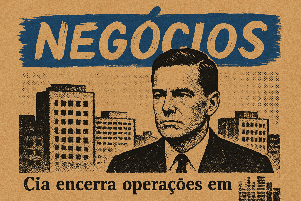 Uma image de notas de 20 reais