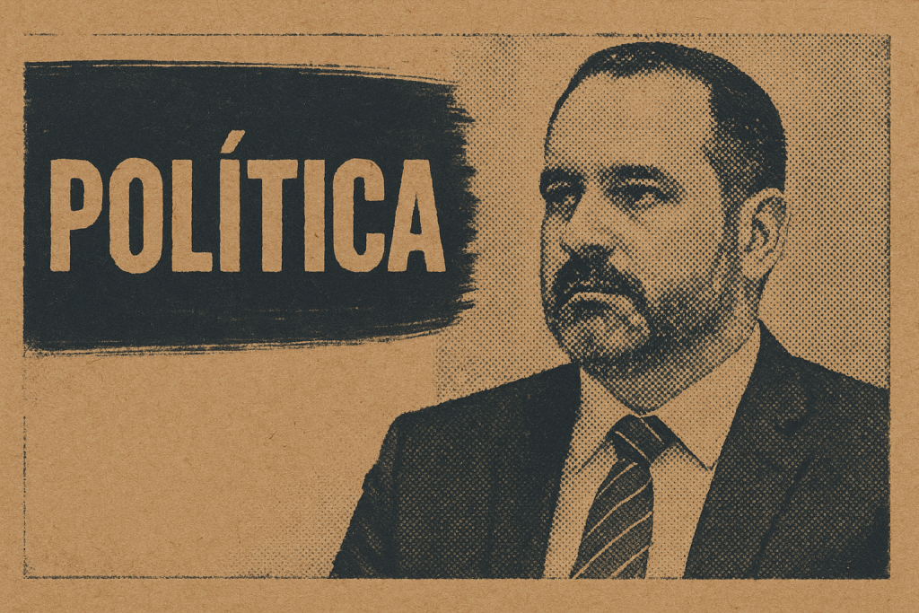 Uma image de notas de 20 reais