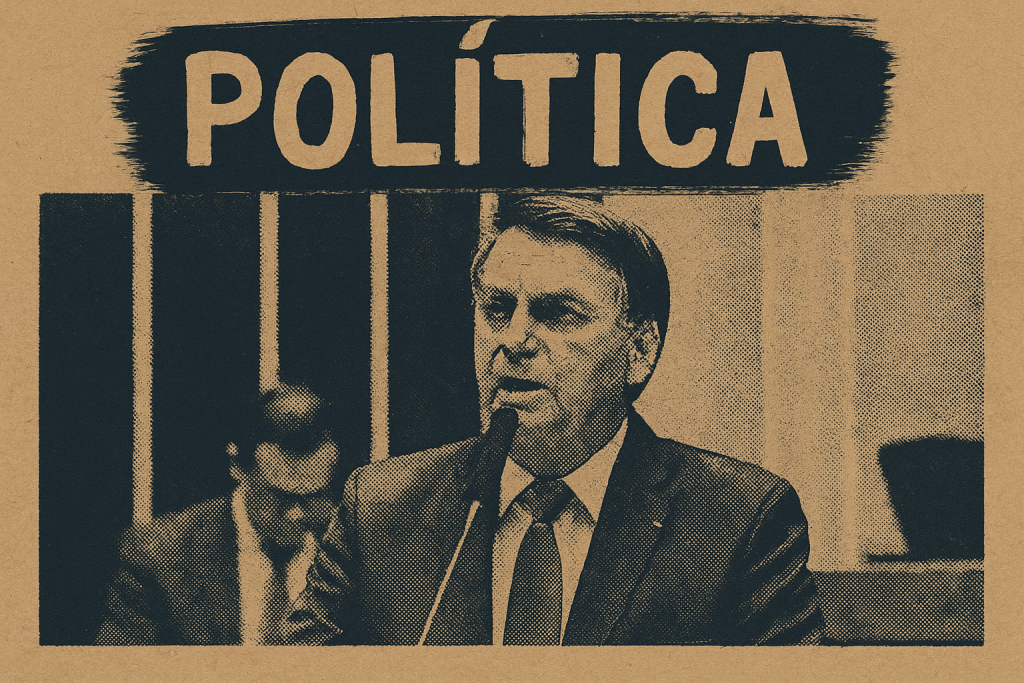 Uma image de notas de 20 reais