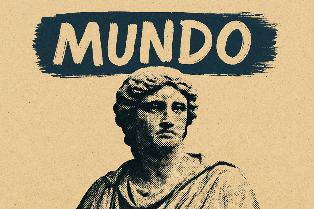 Uma image de notas de 20 reais