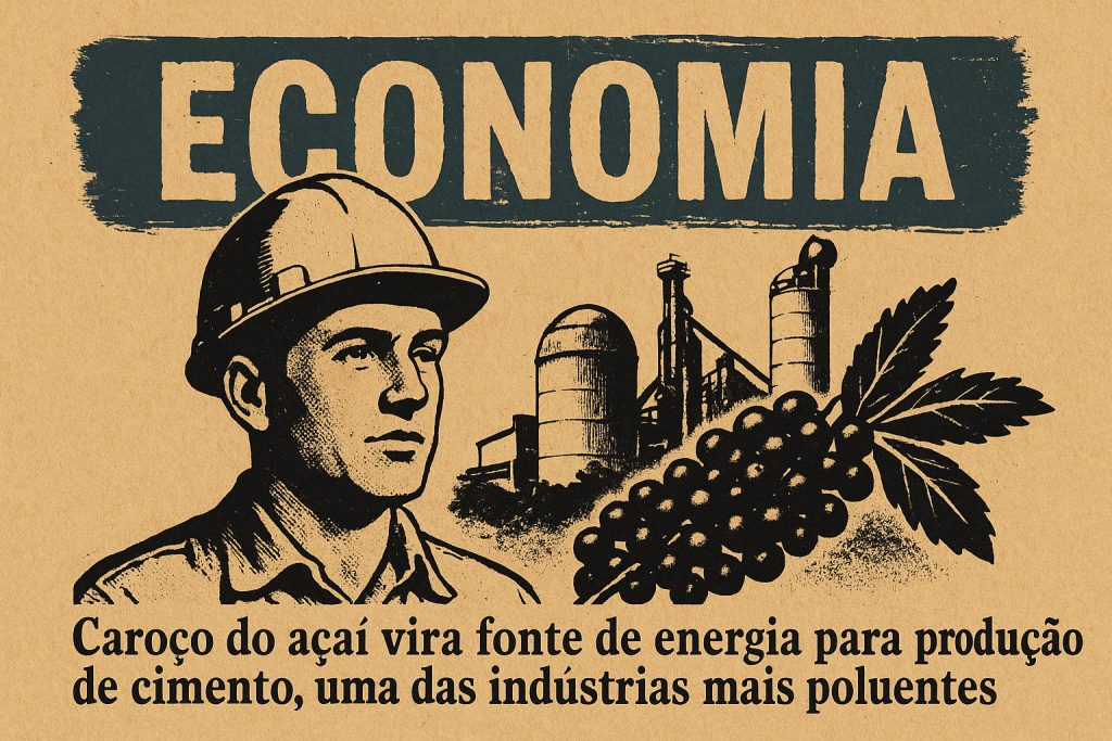 Uma image de notas de 20 reais